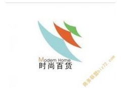 2015中國武漢日用百貨商品交易會 二手市場的新商機(jī)