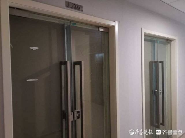 濟(jì)南汽車租賃公司失聯(lián)風(fēng)波 三萬(wàn)保證金難追回，折射行業(yè)監(jiān)管與消費(fèi)警示