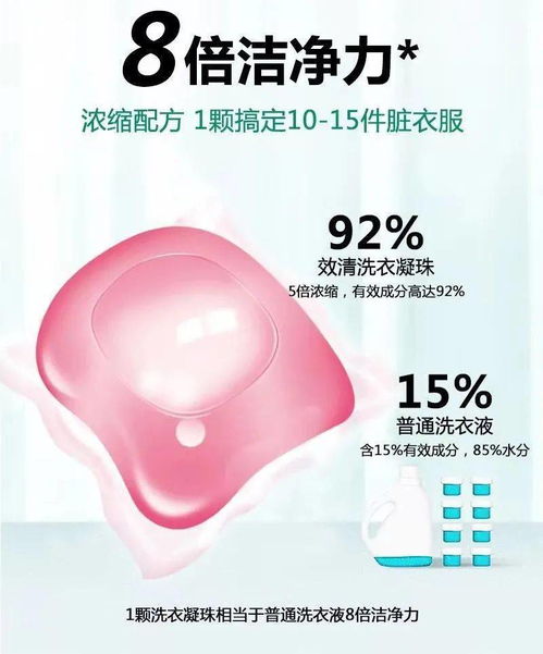 喜迎元旦 冬季必屯日用品廠家直銷，舞友專享福利活動(dòng)火熱開(kāi)啟