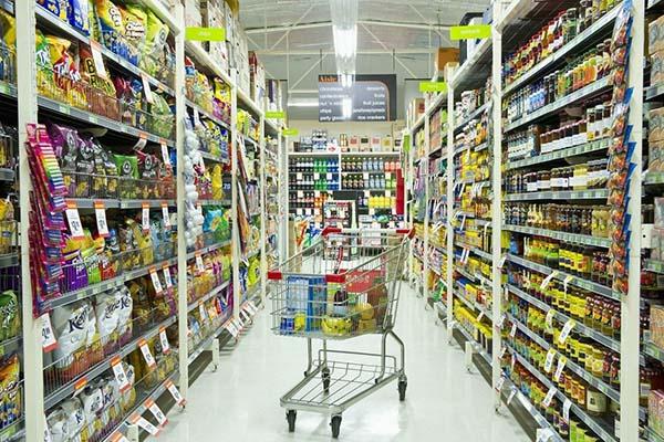 超市經(jīng)營(yíng)項(xiàng)目全解析 從日用百貨到多元盈利的創(chuàng)業(yè)機(jī)遇