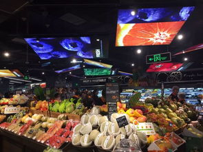 2019上半年零售行業(yè)風(fēng)云錄 并購(gòu)、上市與模式革新