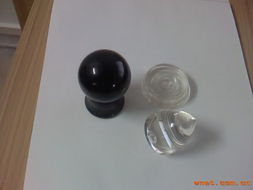 廣州晶華 打造有機(jī)玻璃工藝品的品質(zhì)之光